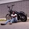 Ian Dantzler - @iandantzler - TikTok