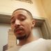 Ian Matthew Dantzler - Facebook