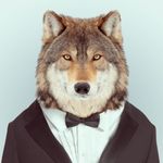 Ian Scott Dantzler - @ian_scott_dantzler - Instagram