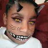 Tiannadantzler - @tiannadantzler123 - TikTok