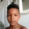 Carlos sj - @iandaoeu0wf - TikTok