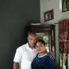 cresentiandao - @cresentiandao - TikTok