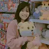 èi êaîn dřaÿ śoê - @i.an.da.o - TikTok
