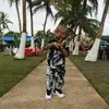 Gina Osorio - @iandaosorio - TikTok