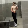 ian ❄️ - @iandaog - TikTok