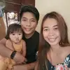 Ian Daño - @ian.dao - TikTok