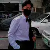 IAN DAO645 - @iandao645 - TikTok