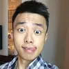 Ian Dao - @iandao - TikTok