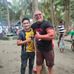 Ian Dao-ay - Facebook