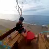Ian Daos - @iandaos - TikTok