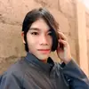 🔥🍂IAN🍂🔥 - @ian.t..edao - TikTok