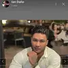 iandao31 - @ian.dao3 - TikTok