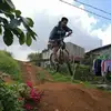 iandaodao599 - @iandaodao599 - TikTok