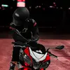 IanDaOne - @yaboi.ian - TikTok