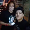 iandaonemendoza - @iandaonemendoza - TikTok
