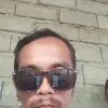 iandaos5 - @ian.daos - TikTok