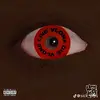 iandaoyfjyn - @iandaoyfjyn - TikTok