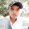 Thêm Một Ian Dao - @dybp6jmkgb7a - TikTok