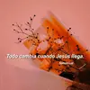 Darley9🌻. - @darleyianiks09 - TikTok