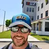 I Am Ian Darley - @i_am_ian_darley - TikTok