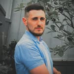 Ian Darley - @iand7521 - Instagram