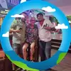 Ian Darley - @ian.darley7 - TikTok