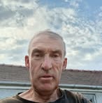Ian Darley - Facebook