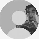 ian_darley - @ian_darley.11 - Instagram