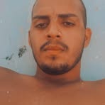 Ian Darley - Facebook