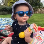Ian Darley - @ian.darley.5 - Instagram