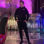 Ian Darley - @theiandarley - Instagram