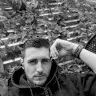 Ian Darley - @iandarley - TikTok