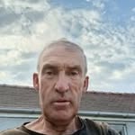 Ian Darley - @darley_ian - Instagram