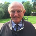 Ian Darley - @ian.darley.96 - Instagram