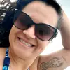 ianadarley883 - @ianadarley883 - TikTok