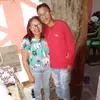 iandarley11 - @iandarley11 - TikTok