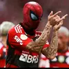iandarley968 - @iandx56 - TikTok