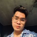 Angelo Darnell Cruz - @iangelodarnell - Instagram