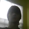 Ian Darnell402 - @iandarnell - TikTok