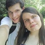 Ian Darnell - @darnellian - Instagram