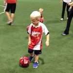 Ian Darnell - @darnellfloorsandmore - Instagram