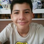 Ian Darnell - @ian.darnell.359 - Instagram