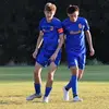 Ian Darnell - @ian.darnell72 - TikTok