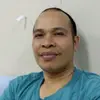 Ian Darnell Belocura - @iandarnellbelocur - TikTok