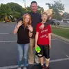 iandarnell497 - @iandarnell497 - TikTok