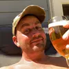 ian.darnell - @ian.darnell - TikTok