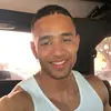 user8567695184264 - @ian_darnell - TikTok
