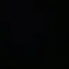 . - @darr.ian - TikTok