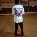 Flango Republik - @iandarren690 - Instagram