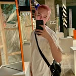 @ian__darragh - Instagram